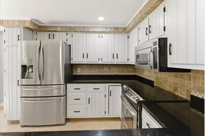 4 Morrisette Drive, Sabattus, ME 04280 - Photo 22