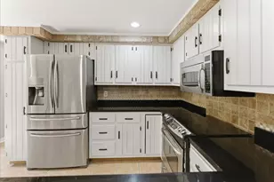 4 Morrisette Dr, Sabattus, ME 04280 - Photo 22
