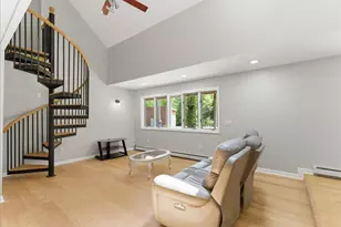 4 Morrisette Dr, Sabattus, ME 04280 - Photo 26