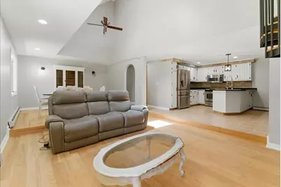 4 Morrisette Drive, Sabattus, ME 04280 - Photo 24