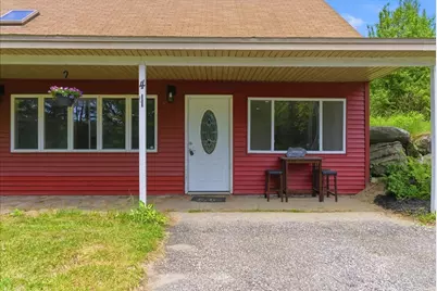 4 Morrisette Drive, Sabattus, ME 04280 - Photo 2