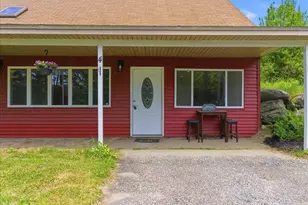 4 Morrisette Dr, Sabattus, ME 04280 - Photo 2