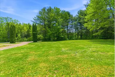 4 Morrisette Drive, Sabattus, ME 04280 - Photo 8