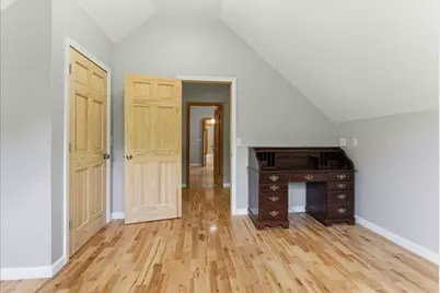 4 Morrisette Drive, Sabattus, ME 04280 - Photo 36