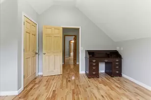 4 Morrisette Dr, Sabattus, ME 04280 - Photo 36