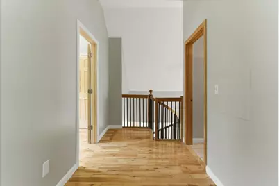 4 Morrisette Drive, Sabattus, ME 04280 - Photo 34