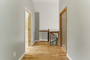 4 Morrisette Dr, Sabattus, ME 04280 - Photo 34