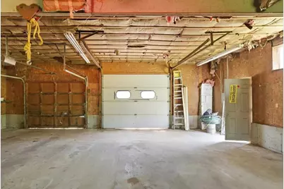 4 Morrisette Drive, Sabattus, ME 04280 - Photo 12
