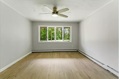 4 Morrisette Drive, Sabattus, ME 04280 - Photo 32