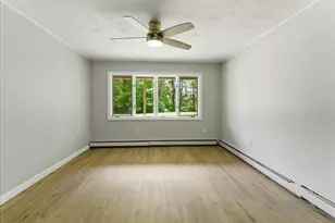 4 Morrisette Dr, Sabattus, ME 04280 - Photo 32