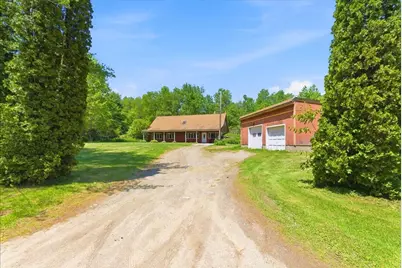 4 Morrisette Drive, Sabattus, ME 04280 - Photo 6