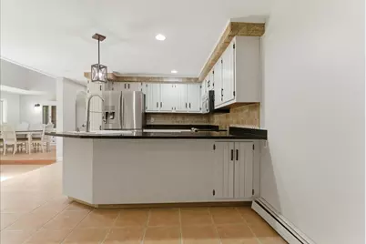 4 Morrisette Drive, Sabattus, ME 04280 - Photo 18