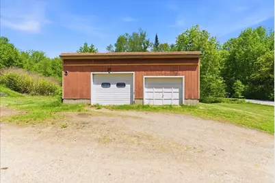 4 Morrisette Drive, Sabattus, ME 04280 - Photo 10