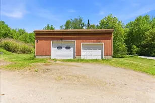 4 Morrisette Dr, Sabattus, ME 04280 - Photo 10