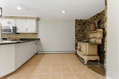 4 Morrisette Drive, Sabattus, ME 04280 - Photo 16