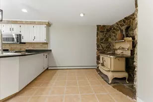 4 Morrisette Dr, Sabattus, ME 04280 - Photo 16