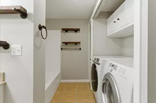 4 Morrisette Dr, Sabattus, ME 04280 - Photo 30