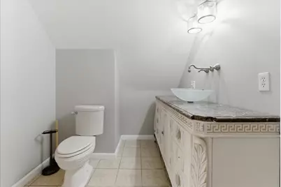 4 Morrisette Drive, Sabattus, ME 04280 - Photo 40
