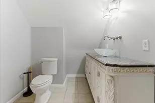4 Morrisette Dr, Sabattus, ME 04280 - Photo 40