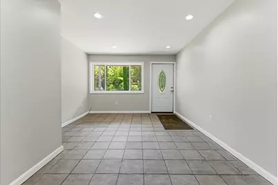 4 Morrisette Drive, Sabattus, ME 04280 - Photo 14