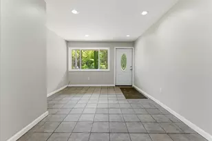 4 Morrisette Dr, Sabattus, ME 04280 - Photo 14