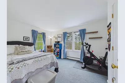 60 Berrys Mill Road, West Bath, ME 04530 - Photo 24