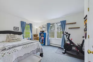 60 Berrys Mill Rd, West Bath, ME 04530 - Photo 24