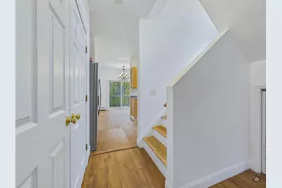 60 Berrys Mill Road, West Bath, ME 04530 - Photo 38