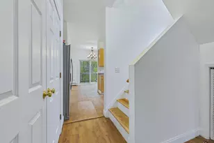 60 Berrys Mill Rd, West Bath, ME 04530 - Photo 38