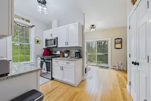 60 Berrys Mill Rd, West Bath, ME 04530 - Photo 12