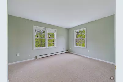 60 Berrys Mill Road, West Bath, ME 04530 - Photo 44