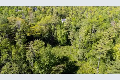 Map 20 Lot 14-10 Iron Tree Street, South Thomaston, ME 04858 - Photo 8
