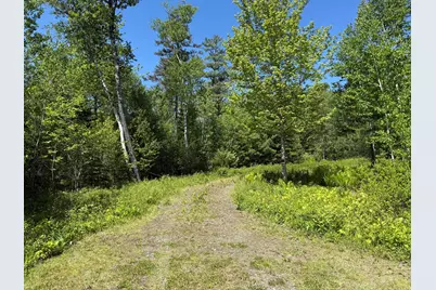 Map 20 Lot 14-10 Iron Tree Street, South Thomaston, ME 04858 - Photo 4