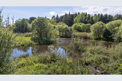 Map 20 Lot 14-10 Iron Tree Street, South Thomaston, ME 04858 - Photo 12