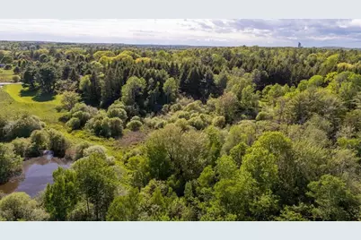 Map 20 Lot 14-10 Iron Tree Street, South Thomaston, ME 04858 - Photo 10