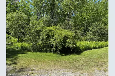 Map 20 Lot 14-10 Iron Tree Street, South Thomaston, ME 04858 - Photo 14