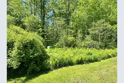 Map 20 Lot 14-10 Iron Tree Street, South Thomaston, ME 04858 - Photo 16