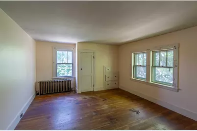 24 Pine Street, Ellsworth, ME 04605 - Photo 22