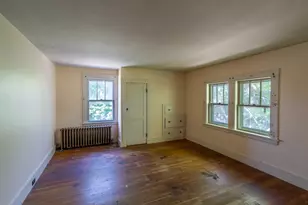 24 Pine St, Ellsworth, ME 04605 - Photo 22