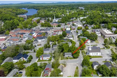 24 Pine Street, Ellsworth, ME 04605 - Photo 6