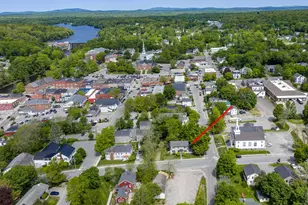 24 Pine St, Ellsworth, ME 04605 - Photo 6