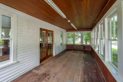 24 Pine Street, Ellsworth, ME 04605 - Photo 16
