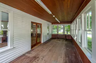 24 Pine St, Ellsworth, ME 04605 - Photo 16