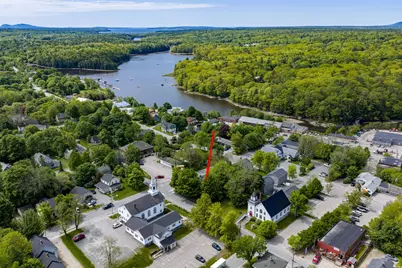24 Pine Street, Ellsworth, ME 04605 - Photo 10