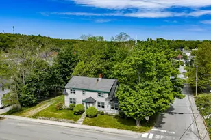 24 Pine St, Ellsworth, ME 04605 - Photo 4