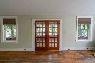 24 Pine Street, Ellsworth, ME 04605 - Photo 14