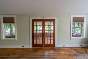 24 Pine St, Ellsworth, ME 04605 - Photo 14