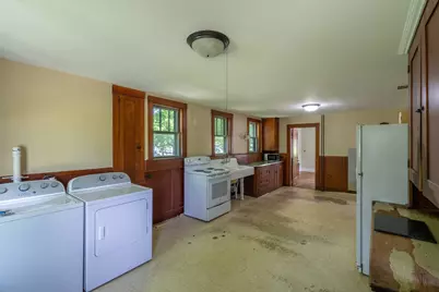 24 Pine Street, Ellsworth, ME 04605 - Photo 18