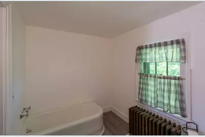 24 Pine Street, Ellsworth, ME 04605 - Photo 24