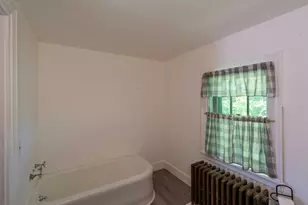 24 Pine St, Ellsworth, ME 04605 - Photo 24